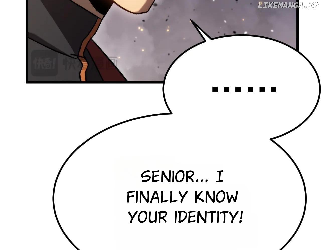 Log into the Future Chapter 217 - page 157